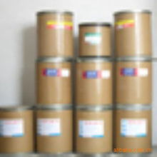 江蘇博漢工貿(mào) 化工中間體產(chǎn)品列表