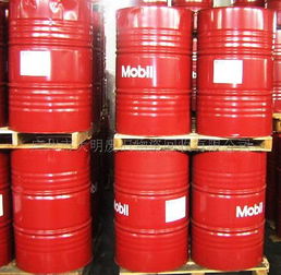 獅山 四會(huì) 大旺 回收廢聚醚廢溶劑油公司