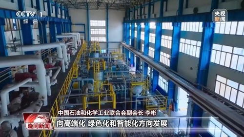 韓國漫畫日本漫畫 韓國漫畫日本漫畫國漫