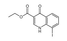 化工產(chǎn)品CAS號快速索引指南 洛克化工網(wǎng)與久旺化工資源解析
