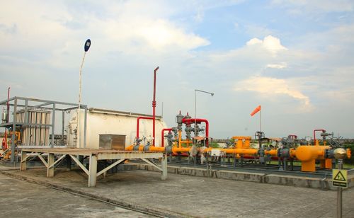 四川廣安愛眾股份董事長張久龍率隊赴德宏調(diào)研久旺化工，共探發(fā)展新機(jī)遇