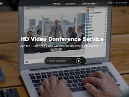 狂風卷的主頁 ZCOOL網(wǎng)頁設計的藝術與體驗