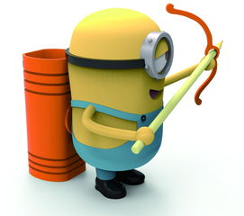 西安工業(yè)大學(xué)藝術(shù)與傳媒學(xué)院2017屆優(yōu)秀畢業(yè)作品展 動(dòng)畫設(shè)計(jì)專場(chǎng)