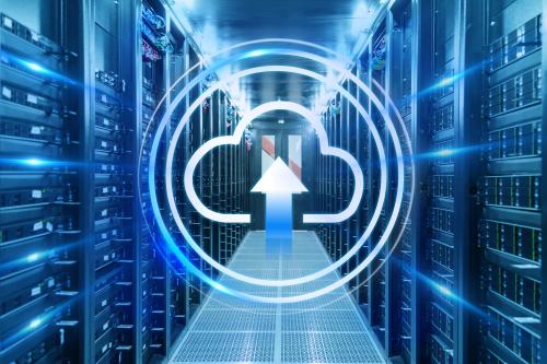 微軟數(shù)據(jù)存儲系統(tǒng)合規(guī)性受挫，AWS有望贏得五角大樓云計算資格