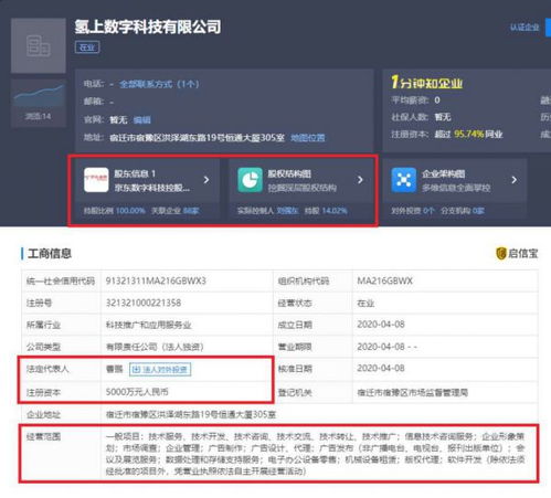 京東數(shù)科戰(zhàn)略新布局 曹鵬領(lǐng)銜成立數(shù)據(jù)處理與存儲服務(wù)公司